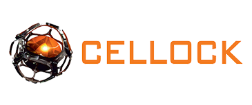 Cellock