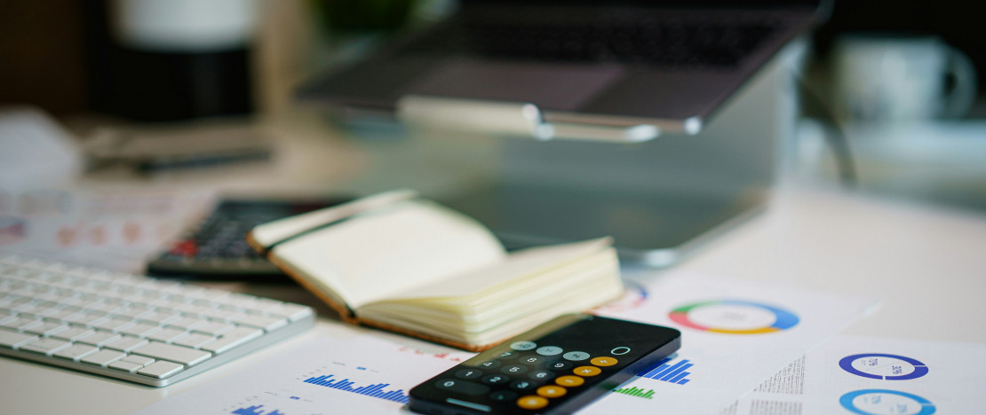 Alma Advisors advises TPS on its sale to Auxadi