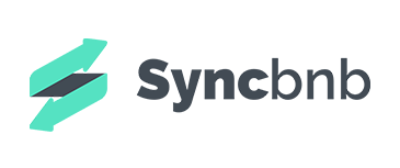SyncBnB