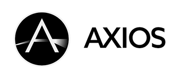 Axios Group