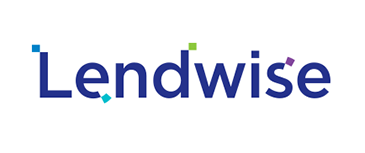 Lendwise