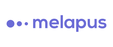 Melapus