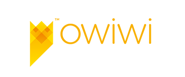 Owiwi