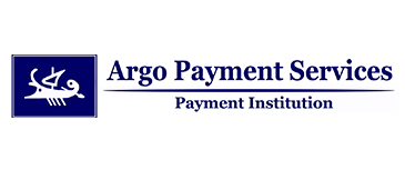 Argo Payment Services