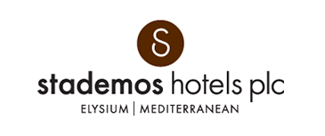 Stademos Hotels PLC