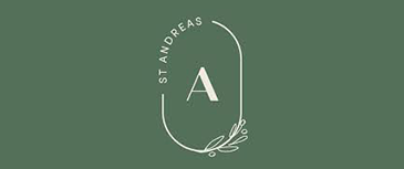 St. Andreas Hotel