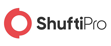 Shufti Pro