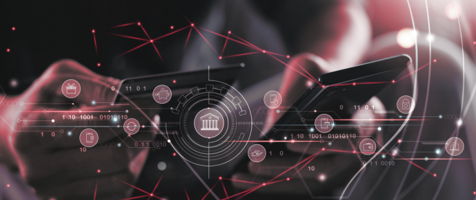 Alma Advisors advises Diorama II on its investment in Odyssey Consultants Ltd